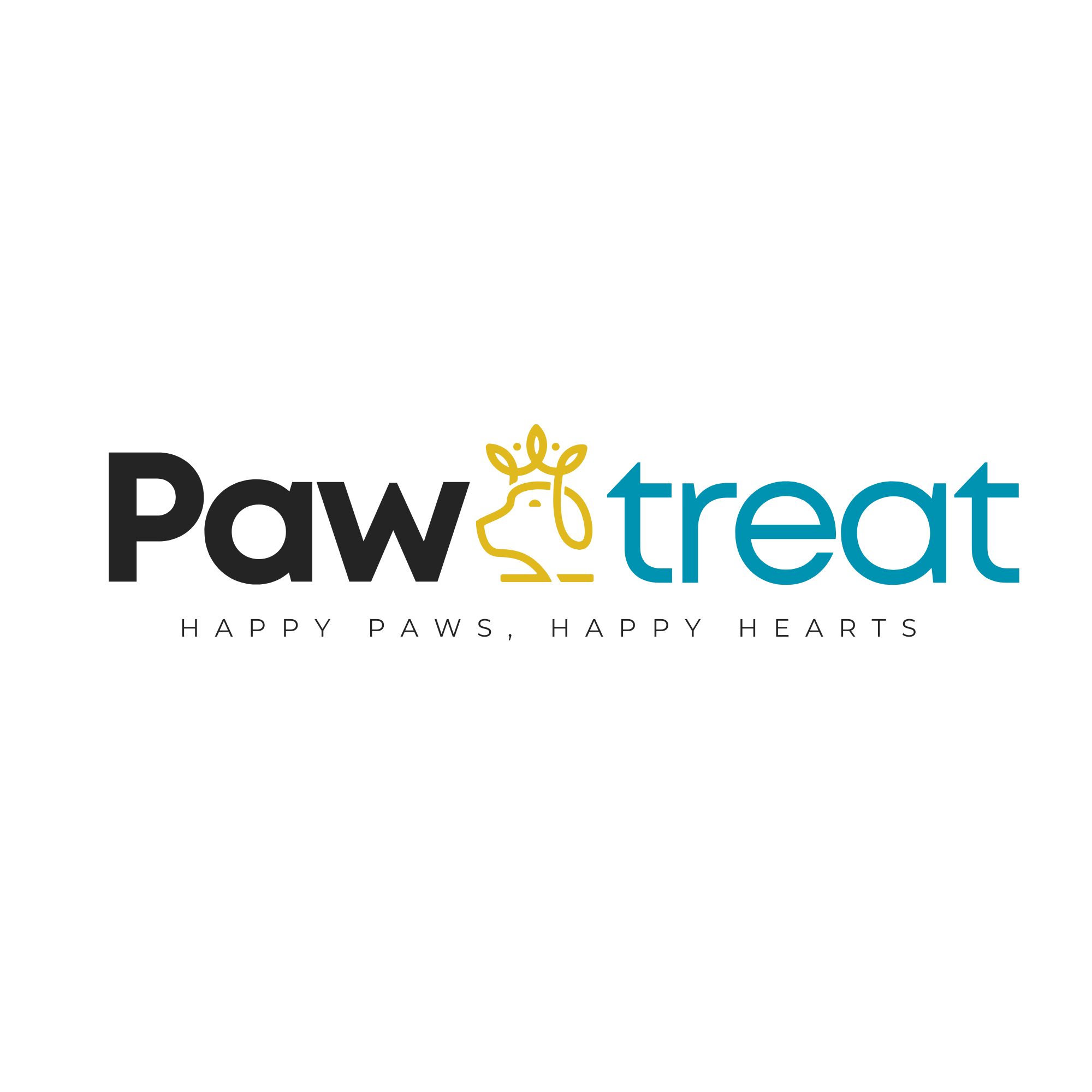 goldenpawtreats.com